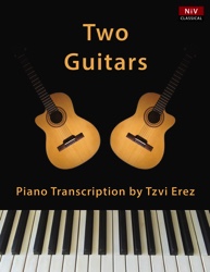 Czardas piano notes cover